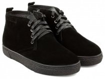 Черевики Davis dynamic shoes модель 7982-10 Черевики Davis dynamic shoes модель 7982-10 Фото