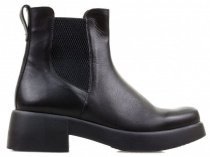 Челсі Papuchi модель 20-9 Фото