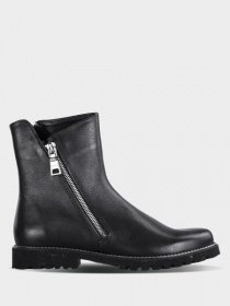 Ботинки Papuchi модель 10-14 Фото