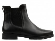 Челси Papuchi модель 10-9 Фото