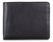 Портмоне Picard модель 7443-001 schwarz Фото