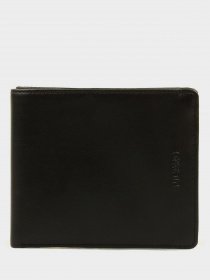 Портмоне Picard модель 8828-001 schwarz Портмоне Picard модель 8828-001 schwarz Фото