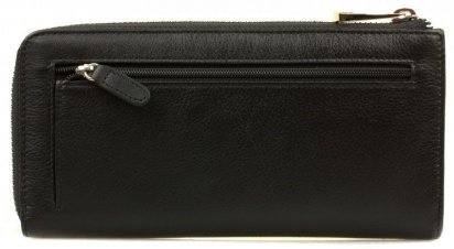 Кошелек Picard модель 8834-001 schwarz — фото - INTERTOP