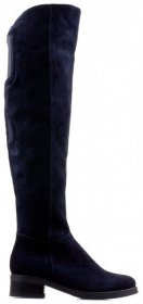 Чоботи MADIRO модель 9404/71 Фото