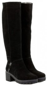 Чоботи MADIRO модель 9662/66 Фото