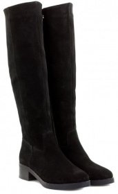 Чоботи MADIRO модель 9665/66 Фото