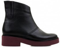 Черевики MADIRO Модель 7445/36 Фото