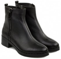 Черевики MADIRO модель 7348/120 Черевики MADIRO модель 7348/120 Фото