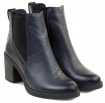 Черевики MADIRO модель 7368/277 Черевики MADIRO модель 7368/277 Фото