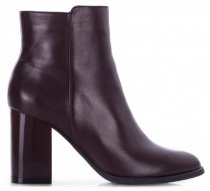 Черевики MADIRO Модель 7505/502 Фото