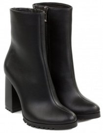 Ботинки MADIRO модель 7476/36 Фото