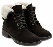 Черевики MADIRO модель 7447/66 Черевики MADIRO модель 7447/66 Фото