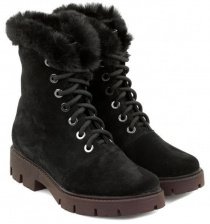 Черевики MADIRO модель 7235/66 Черевики MADIRO модель 7235/66 Фото