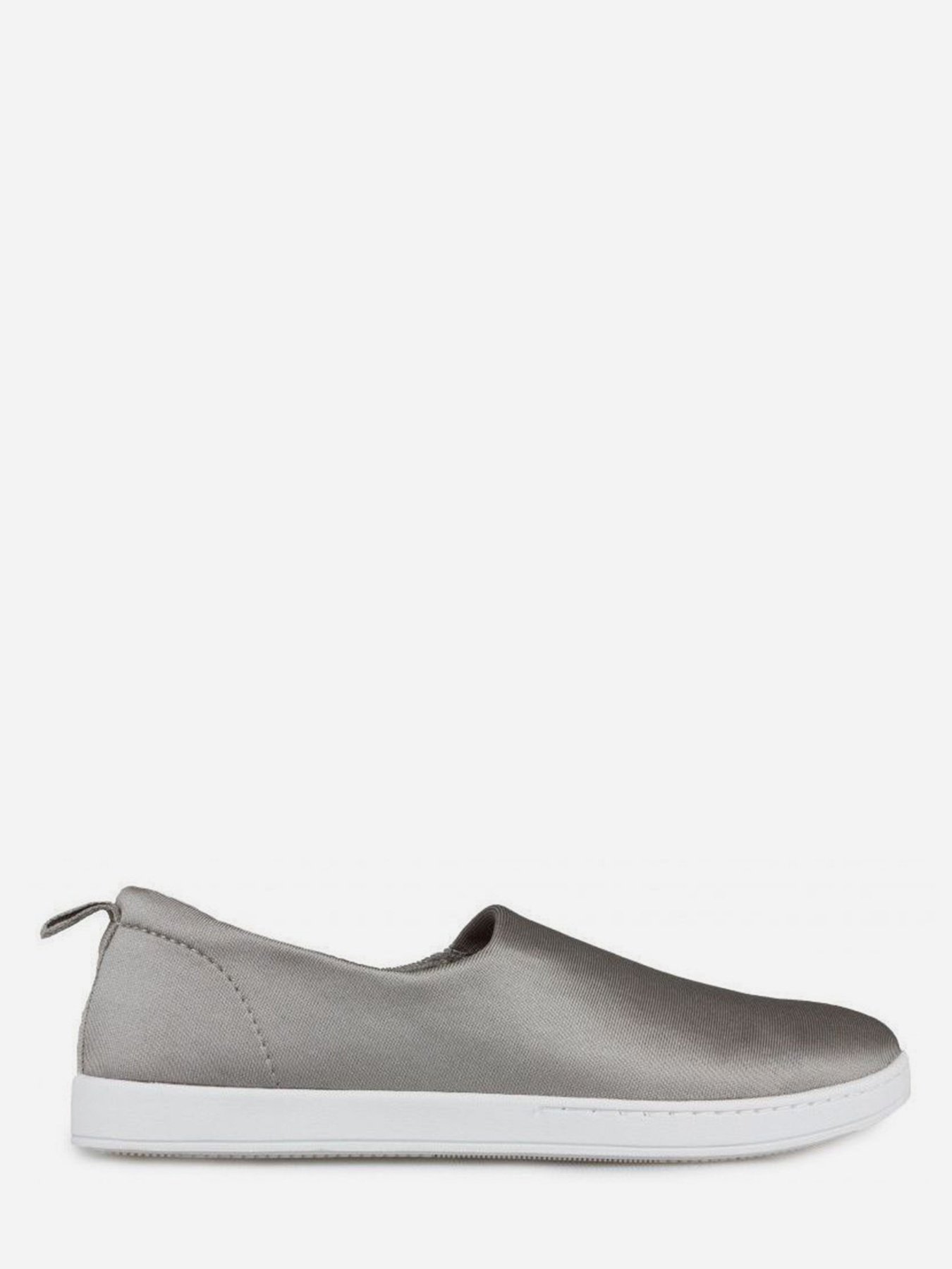 Слипоны M Wone модель 312624 Фото