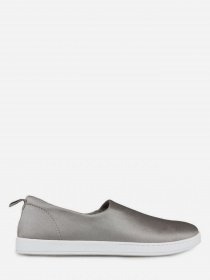 Слипоны M Wone модель 312624 Фото