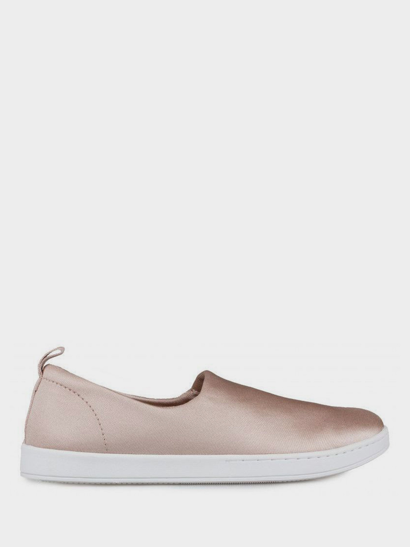 Сліпони M Wone модель 312625 Фото