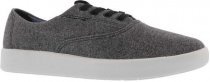 Кеды низкие KEDS модель WF57845 Фото