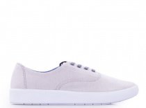 Кеды низкие KEDS модель WF58209 Фото