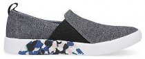 Сліпони KEDS модель WF57886 Фото