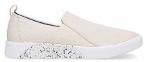 Слипоны KEDS модель WF58729 Фото
