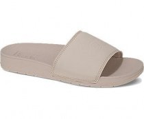 Шльопанці KEDS модель WF58224 Фото