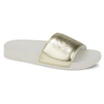 Шльопанці KEDS модель WF58220 Фото