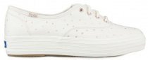 Кеды низкие KEDS модель WF58030 Фото