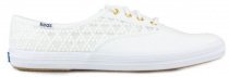 Кеди низькі KEDS модель WF57959 Фото