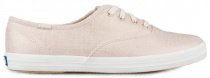 Кеды низкие KEDS модель WF57957 Фото