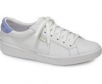 Кеди низькі KEDS модель WH58087 Фото