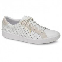 Кеди низькі KEDS модель WH58091 Фото