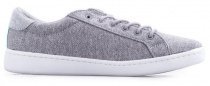 Кеды низкие KEDS модель WF58095 Фото