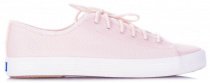 Кеды низкие KEDS модель WF58099 Фото