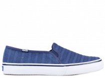 Слипоны KEDS модель WF58146 Слипоны KEDS модель WF58146 Фото