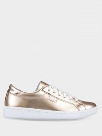 Кеды низкие KEDS модель KY57357 Фото