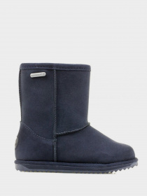 Сапоги EMU модель K10773-midnight Фото