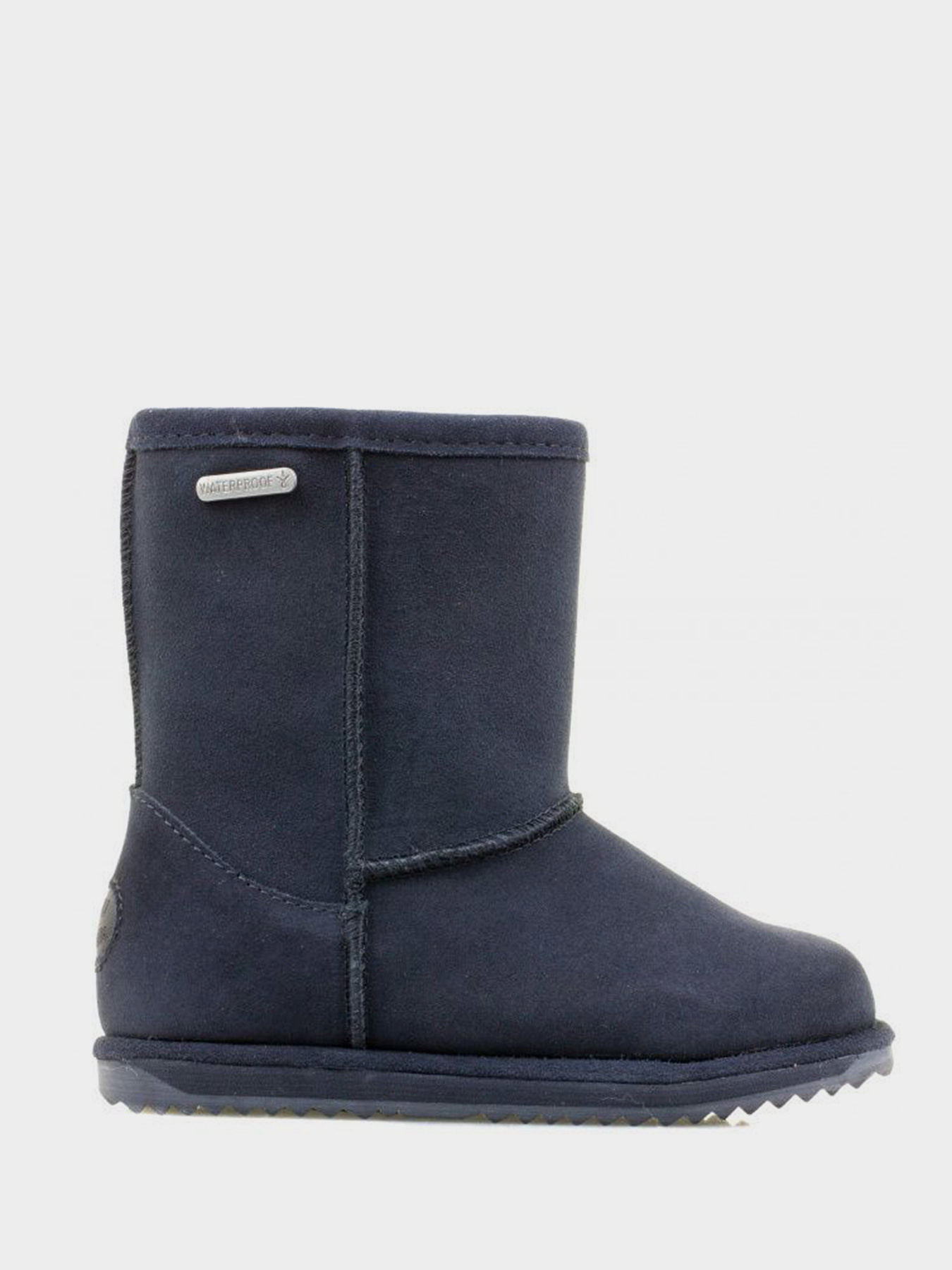 Чоботи EMU модель K10773-midnight Фото