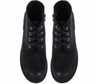thumbnail-3