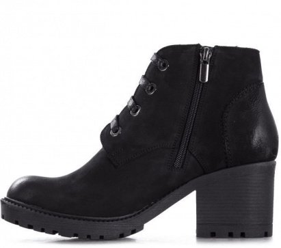 Ботильйони Gem модель 1514 — фото - INTERTOP