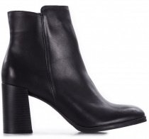 Черевики на підбора Gem модель 1730 Фото