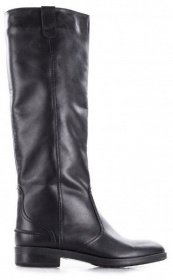 Чоботи та ботфорти Gem модель 1375 Фото