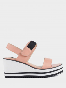 Полуботинки BLINK модель 802781-B98 Фото