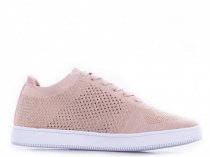 Кеды низкие BLINK модель 602606-A111 Кеды низкие BLINK модель 602606-A111 Фото