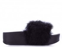 Шлепанцы BLINK модель 802774-A01 Фото