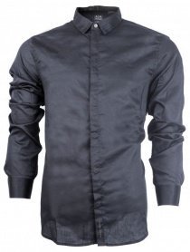 Рубашка Armani Exchange модель 6YZC74-ZN38Z-1200 Фото