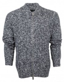 Кардиган Armani Exchange модель 6YZE4Z-ZMI4Z-4521 Фото