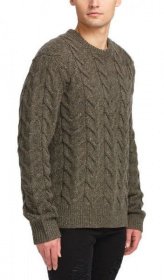 Джемпер Armani Exchange модель 6YZM4W-ZMI3Z-4901 Фото