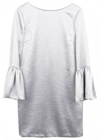 Платья Armani Exchange модель 6YYA47-YNDFZ-0986 Фото