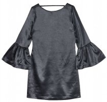 Платья Armani Exchange модель 6YYA47-YNDFZ-1200 Платья Armani Exchange модель 6YYA47-YNDFZ-1200 Фото