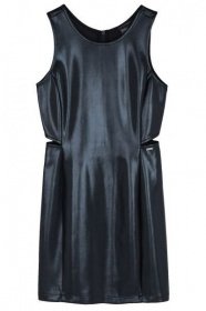 Платья Armani Exchange модель 6YYA48-YNDHZ-1200 Фото